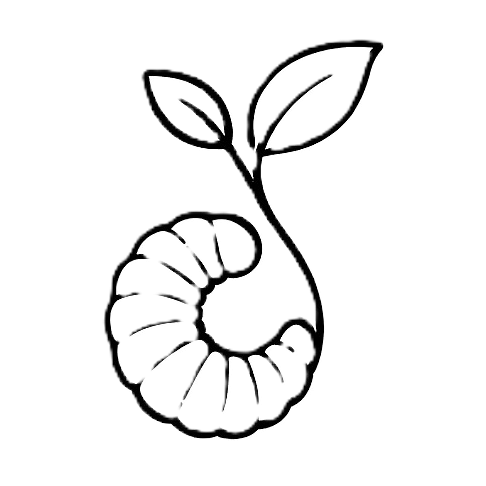 Little Grub Farm
