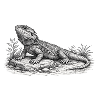 Reptiles