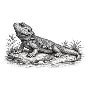 Reptiles