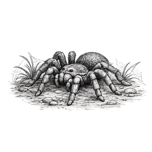 Invertebrates