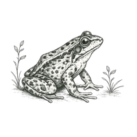 Amphibians