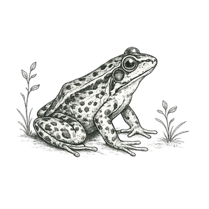 Amphibians